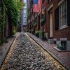 my_boston_deals